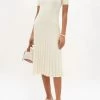 Coupon ๐ Zimmermann ๐ฉ women Dancer Ribbed Knit Midi ๐ Dress in Dusty Cream ๐ฏ 1 Coupon ๐ Zimmermann ๐ฉ women Dancer Ribbed Knit Midi ๐ Dress in Dusty Cream ๐ฏ -SOUL Naturalizer Sales 9e22e9a89b3c4225b18c11ed383b93a1 1080x