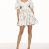 Cheap 🤩 Zimmermann 👩 women Jeannie Puff Sleeve Mini 👗 Dress in Bouquet Floral 👏 1 Cheap 🤩 Zimmermann 👩 women Jeannie Puff Sleeve Mini 👗 Dress in Bouquet Floral 👏 -SOUL Naturalizer Sales 9fd4dec45f61434bbc9690e83c049318 989b97ee 2234 4eaa 9242 9a83b8ca1945 1080x