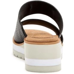 Budget ✨ Giani Bernini Ryerr 👩 Womens Slide Slip On Wedge 🩴 Sandals 🛒 -SOUL Naturalizer Sales a167632fe3ec4a1bbc2dec7dc5dec871 1080x