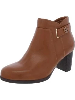 Best Pirce 👍 Giani Bernini Artemyss 👩 Womens Microsuede 👠 Heels Ankle 🥾 Boots 😀 -SOUL Naturalizer Sales afcebbbd71af4576a55955b9e3355611 012cb692 da51 41ff 8bbc 524d91ea35b4 1080x