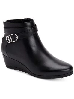 Brand new 🧨 Giani Bernini Cherub 👩 Womens Buckle Ankle Booties ❤️ -SOUL Naturalizer Sales b45e37b1154f4e53b7a0a183570e687d bdf27cd7 b344 441b b2d8 26413c2566b3 1080x