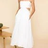 Brand new โจ Zimmermann ๐ฉ women Jude Scallop Midi ๐ Dress in Ivory โ๏ธ 1 Brand new โจ Zimmermann ๐ฉ women Jude Scallop Midi ๐ Dress in Ivory โ๏ธ -SOUL Naturalizer Sales b8fe80c295e34b649a33e04fccbca7ed 17a9e3c1 24ca 4138 a4e8 bd099e5e9a92 1080x