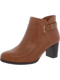 Best Pirce 👍 Giani Bernini Artemyss 👩 Womens Microsuede 👠 Heels Ankle 🥾 Boots 😀 -SOUL Naturalizer Sales da03bc58a8364e27a14c14f245e81cfc 3ea8bb3f 70db 4aab a8c7 7d5bb97117a8 1080x