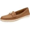 Best deal 👍 Giani Bernini Dailyn 👩 Womens Leather Loafer Espadrilles 🥰 -SOUL Naturalizer Sales de5cb61acce843af8c23bbfbd2a4d8ce 1080x