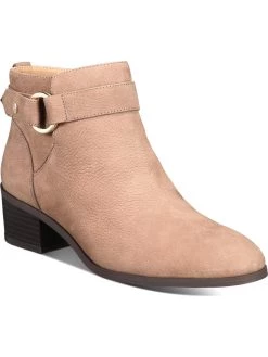 Deals 😉 Giani Bernini Putneyy 👩 Womens Buckle Heeled Ankle 🥾 Boots 🧨 -SOUL Naturalizer Sales e0a7fe1b280b4f04b06c22328322250a 1080x