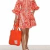 Best Pirce ๐ Zimmermann ๐ฉ women Lyre Billow Sleeve Mini ๐ Dress in Red Palm โญ 2 Best Pirce ๐ Zimmermann ๐ฉ women Lyre Billow Sleeve Mini ๐ Dress in Red Palm โญ -SOUL Naturalizer Sales e0e1a44e51614a5f85be3cc17709792c 1080x