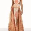 Wholesale โจ Zimmermann ๐ฉ women Anneke Cut Out Long ๐ Dress in Ginger Paisley ๐ 1 Wholesale โจ Zimmermann ๐ฉ women Anneke Cut Out Long ๐ Dress in Ginger Paisley ๐ -SOUL Naturalizer Sales ec8a72b55d9a4dffa50867624bfb0fb0 0708ce8e 34a6 4f1a a29b 640b77925e04 1080x