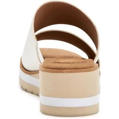 Cheap ⌛ Giani Bernini Ryerr 👩 Womens Padded Insole Slip On Wedge 🩴 Sandals 👏 -SOUL Naturalizer Sales f12f73d2e85f4612a09fa7e78f4fd53a 1080x
