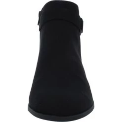 Deals 😉 Giani Bernini Putneyy 👩 Womens Buckle Heeled Ankle 🥾 Boots 🧨 -SOUL Naturalizer Sales f35f525f92ef48d1b0e1903bb181a922 2eb7400c 8fbc 43ee 8a60 a708a884d696 1080x