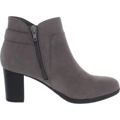 Best Pirce 👍 Giani Bernini Artemyss 👩 Womens Microsuede 👠 Heels Ankle 🥾 Boots 😀 -SOUL Naturalizer Sales f5dd2db8d3dd4251914a3517abd9779c 28187db9 190c 48b9 911c c2e23ea28da4 1080x
