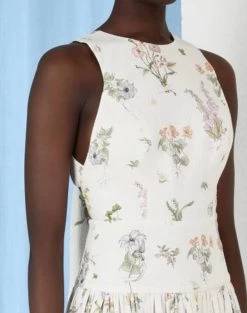 Budget ✨ Zimmermann 👩 women Jeannie Halter Midi 👗 Dress in Bouquet Floral 🥰 7 Budget ✨ Zimmermann 👩 women Jeannie Halter Midi 👗 Dress in Bouquet Floral 🥰 -SOUL Naturalizer Sales f95524fdbb184a1a911753f277d496d1 01937032 95a1 45fa bdfa c819f12924e1 1080x